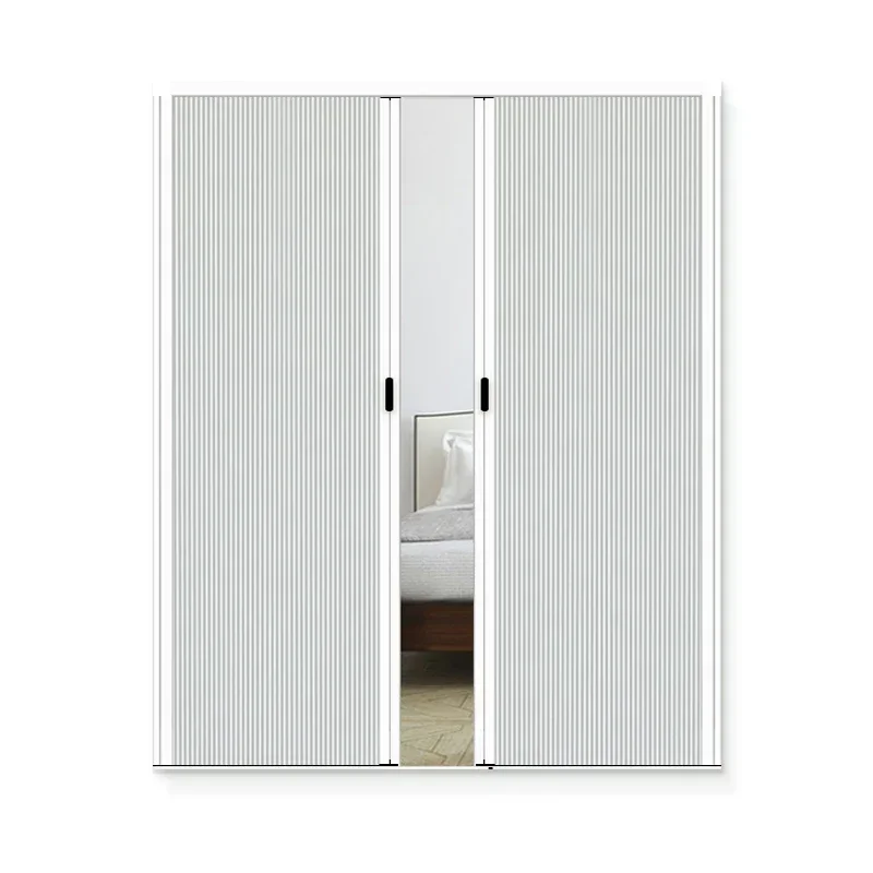 S49a02b88728846638e0bd6420eaa7ce31