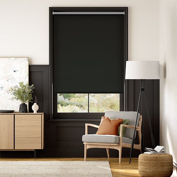 chromium-thermal-blackout-black-23-roller-blind-1