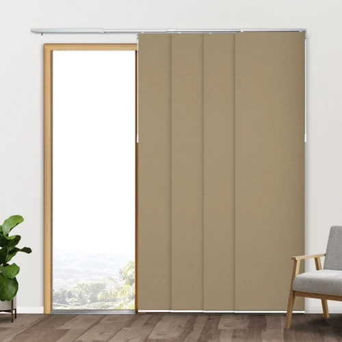 corrugated-honeycomb-partition-door-500x500