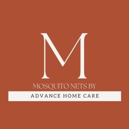 Mosquito Net for balcony