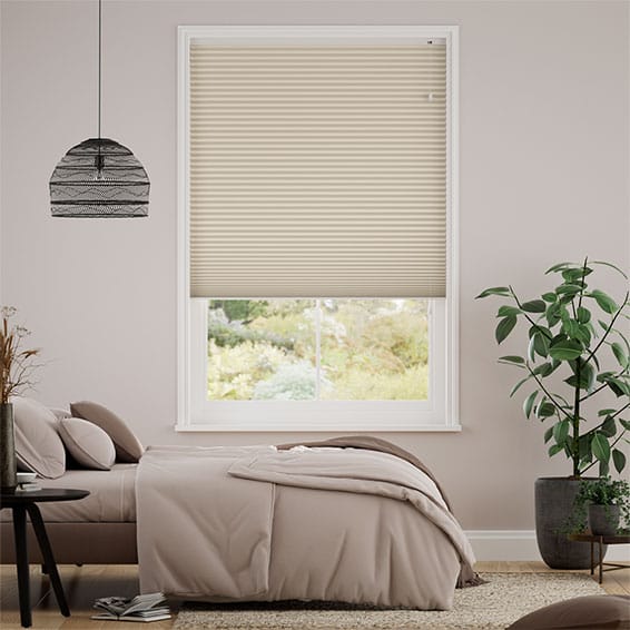 honeycomb blinds